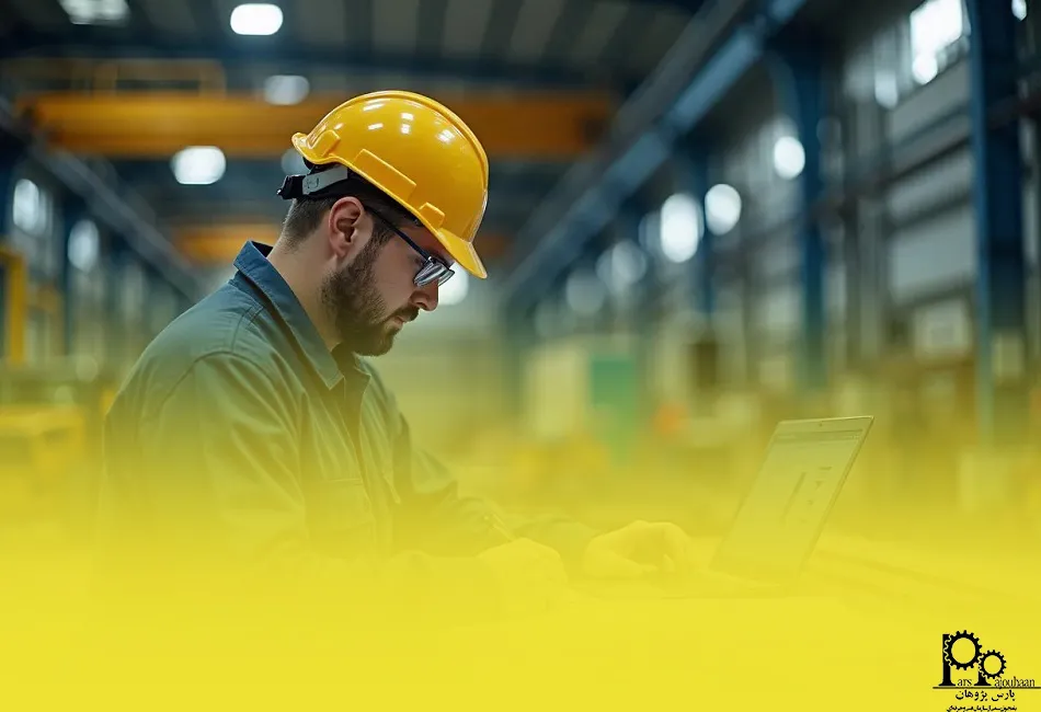  نرم‌افزار پروکست procast برای چه کسانی مناسب است؟